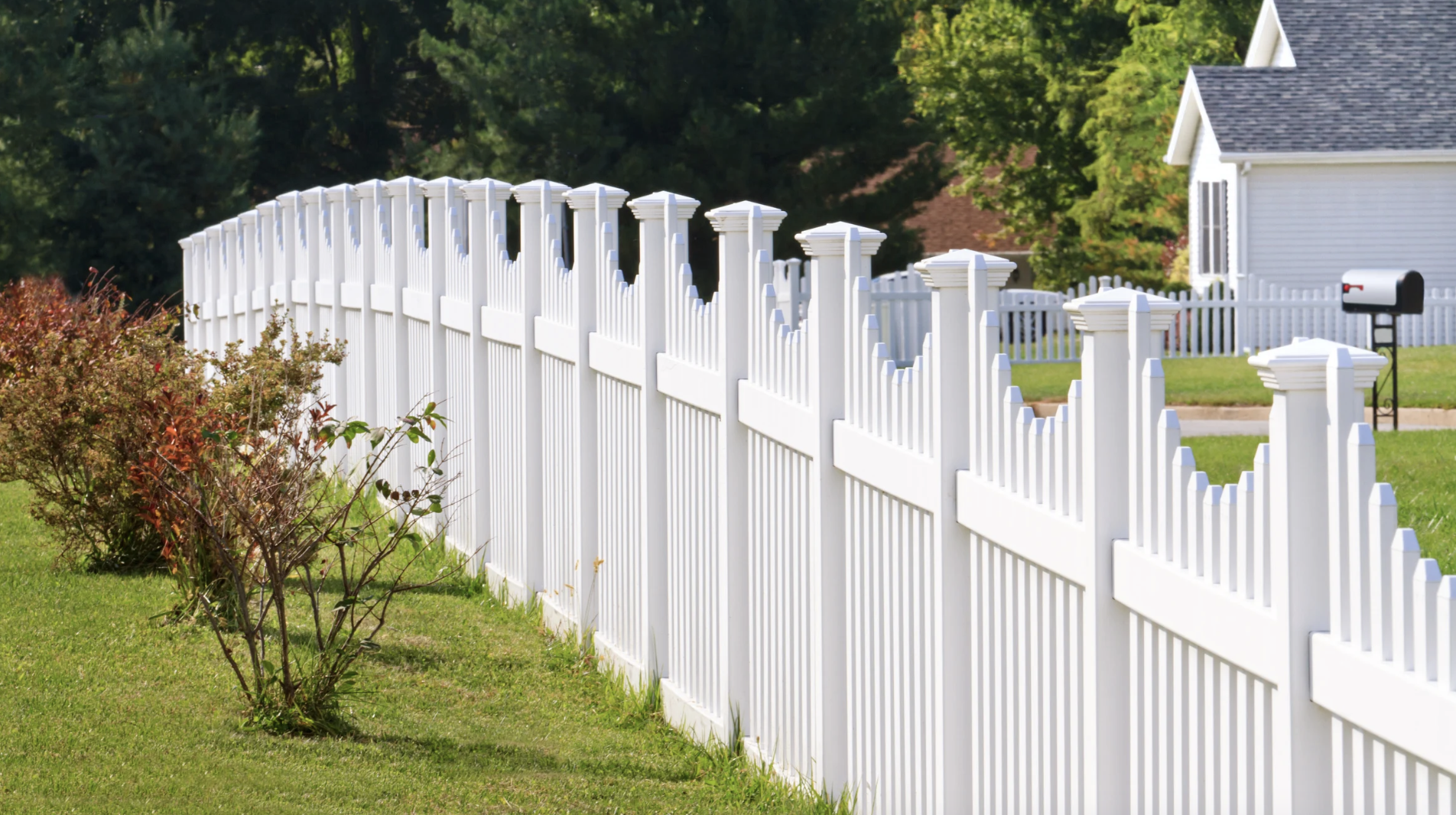 platinum fence texas Belton temple killeen harker heights quality fences iron wood wrought