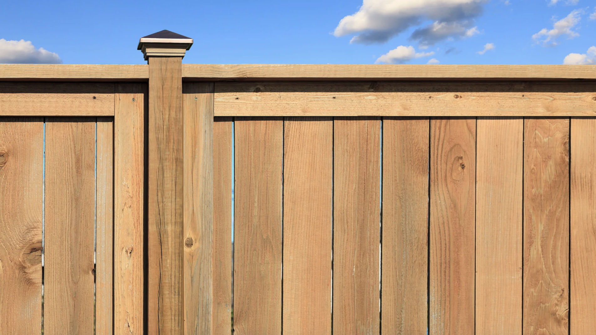 fence5 platinum fence texas Belton temple killeen harker heights quality fences iron wood wrought