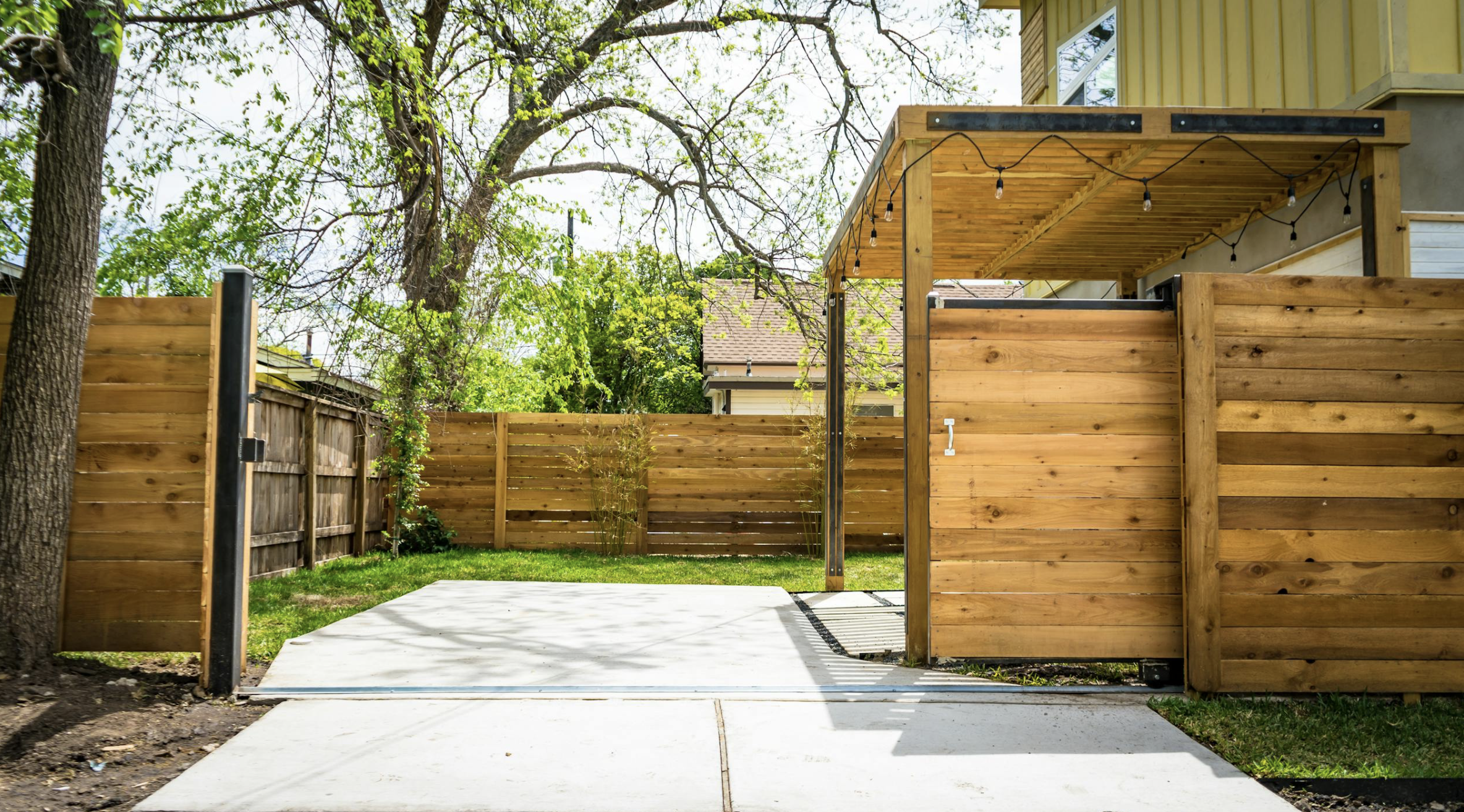 platinum fence texas Belton temple killeen harker heights quality fences iron wood wrought
